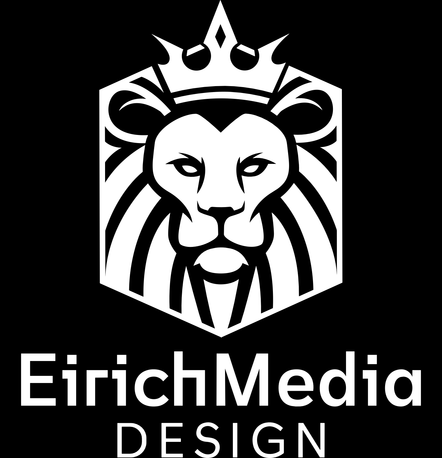 EirichMedia Design